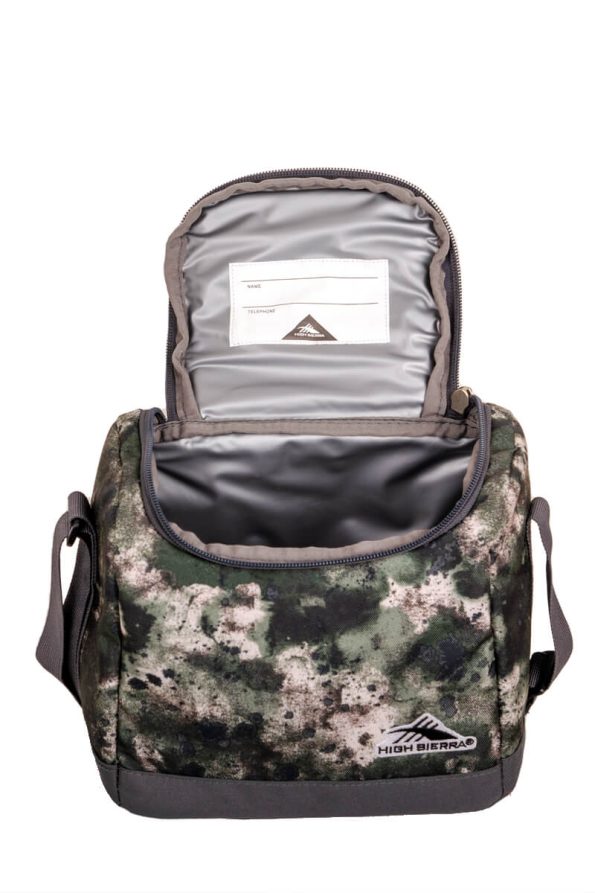 Lunch Box