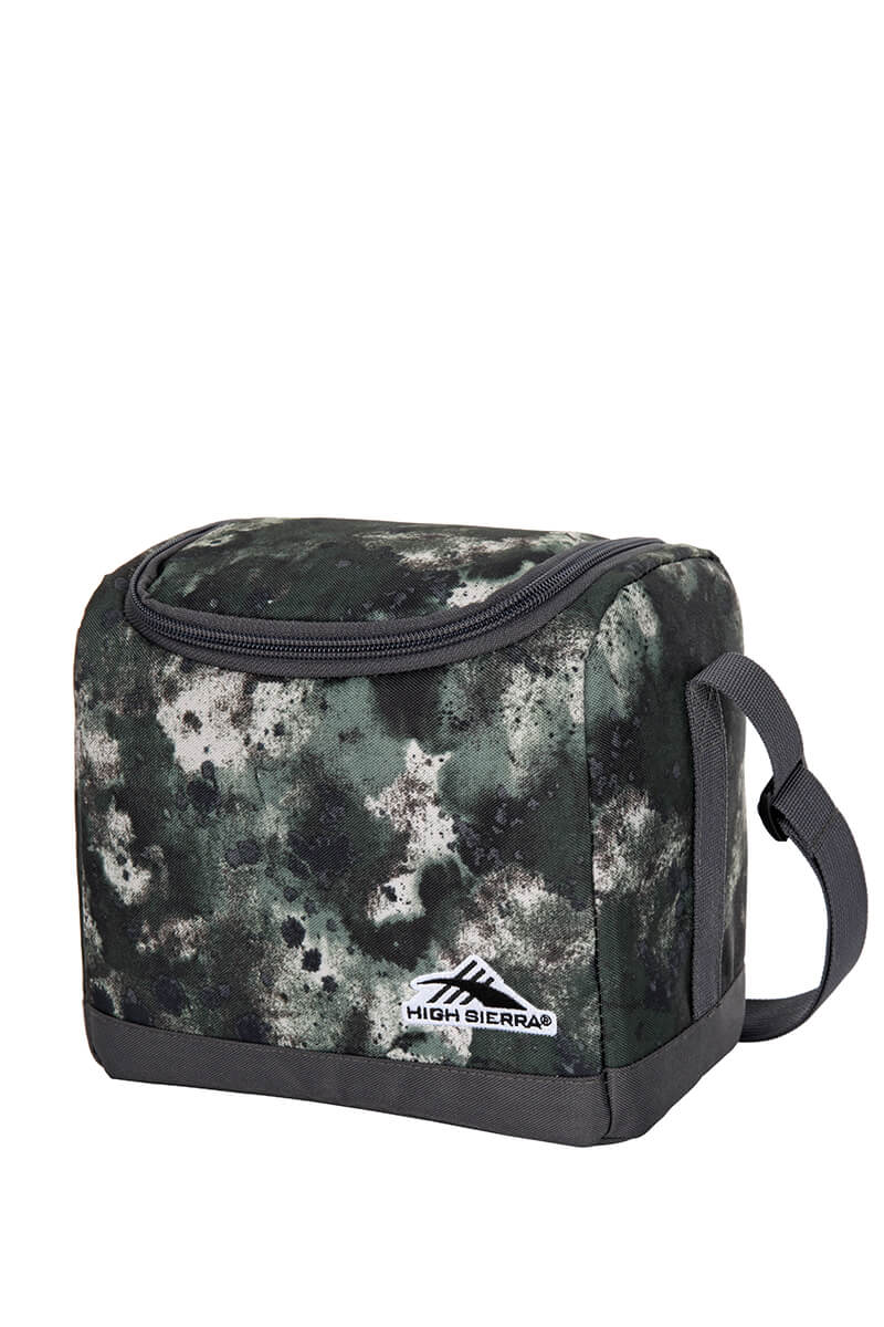 Lunch Box