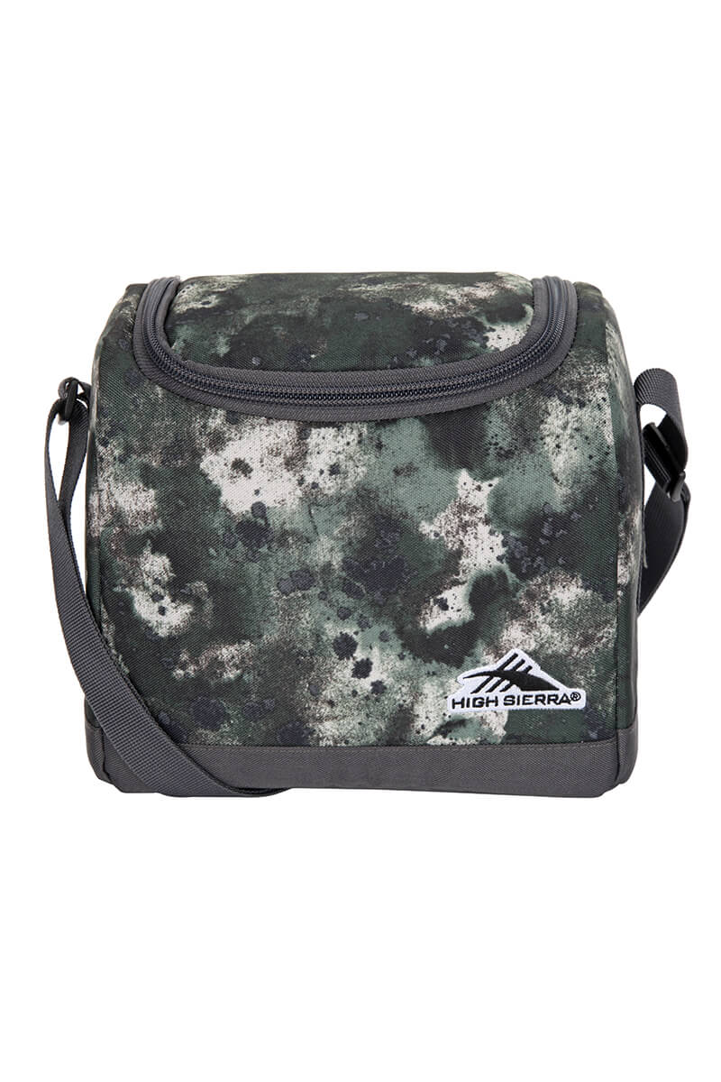 Lunch Box