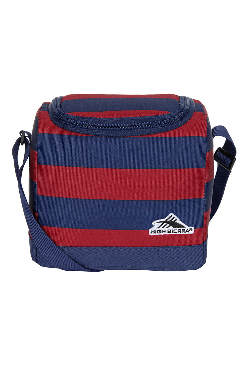 Lunch Box