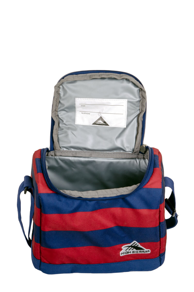 Lunch Box