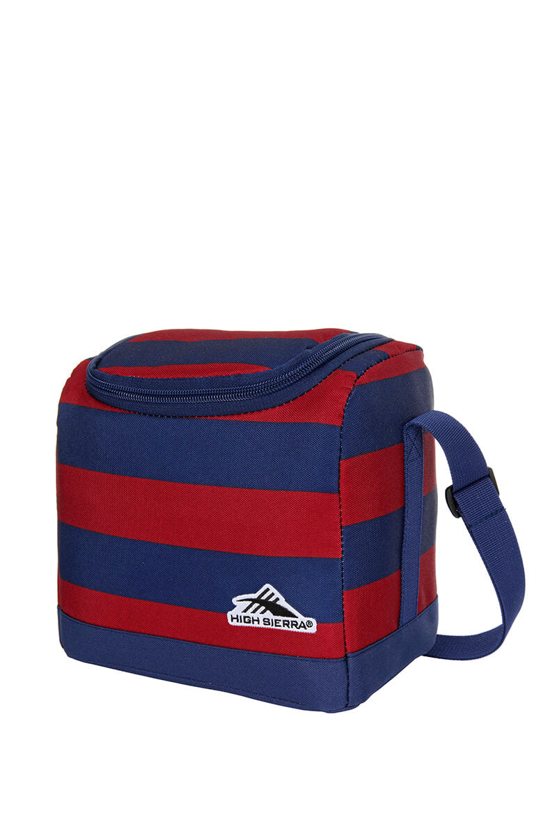 Lunch Box