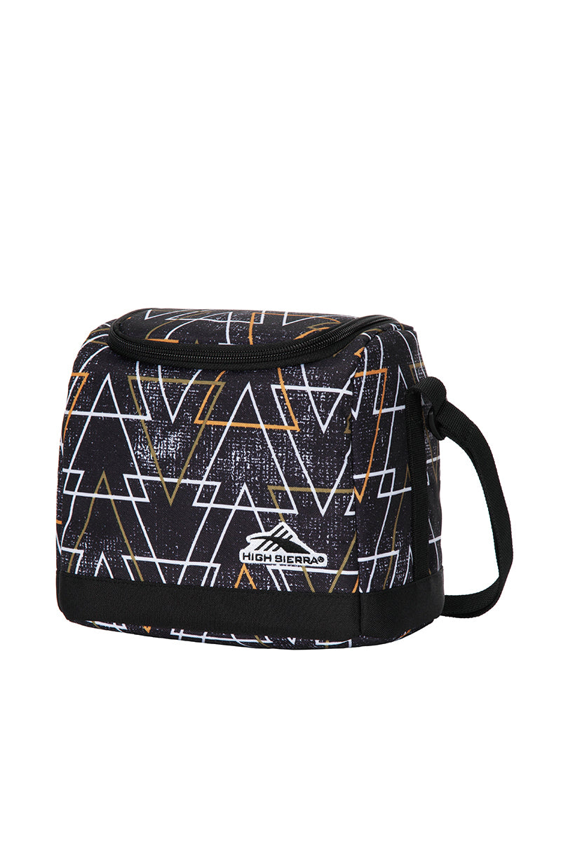 Lunch Box