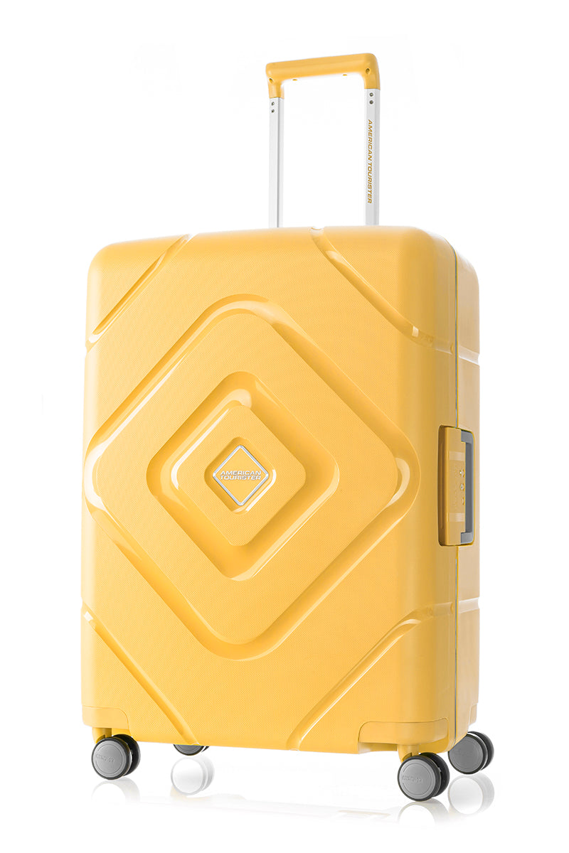 تريغارد