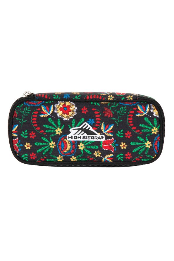 PENCIL CASE