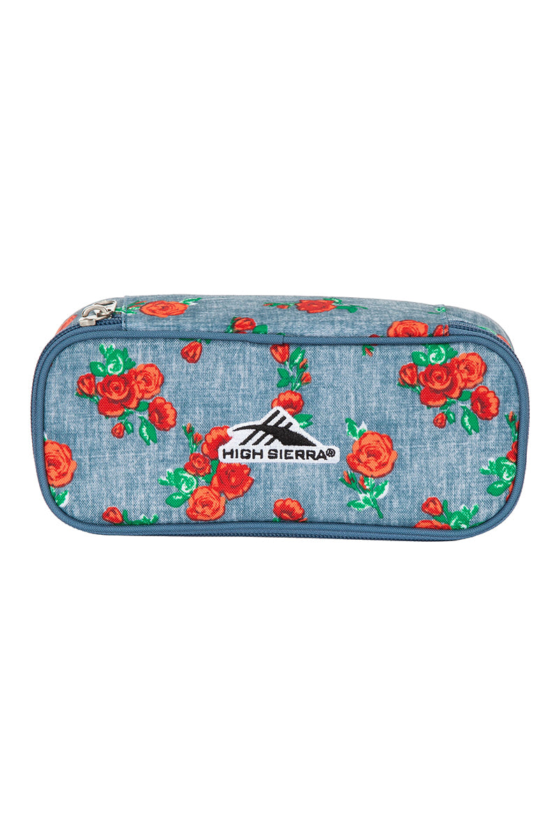 PENCIL CASE
