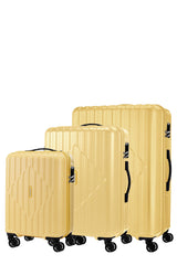SKYTRAC Full Set