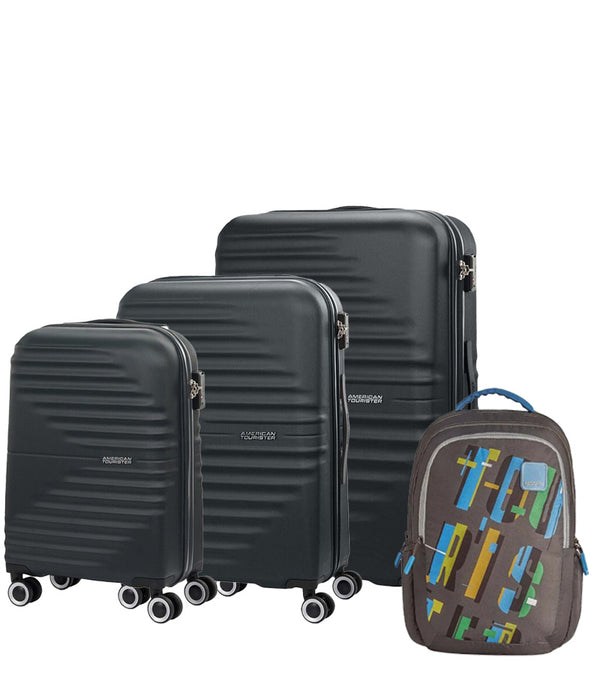 TWIST WAVES+ SEST 03