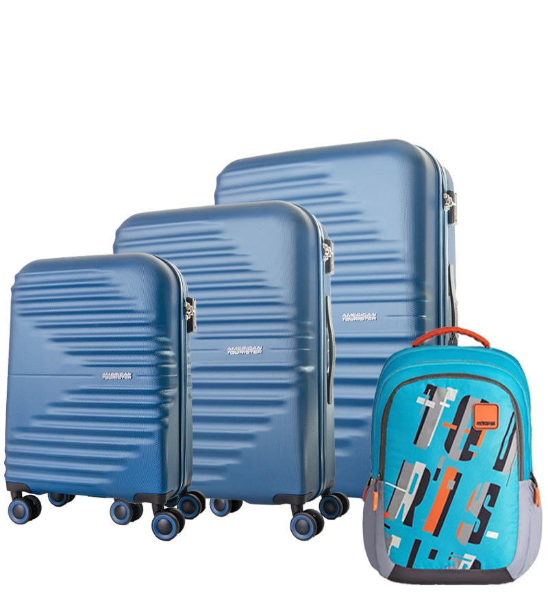 TWIST WAVES+ SEST 03