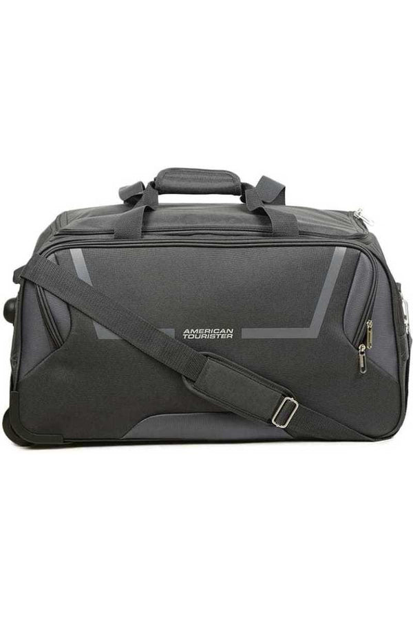 COSMO – American Tourister Egypt1