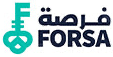 Forsa