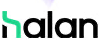 halan