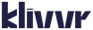 klivvr