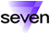 seven