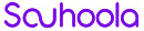 Souhoola