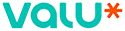 valU