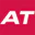 American Tourister logo