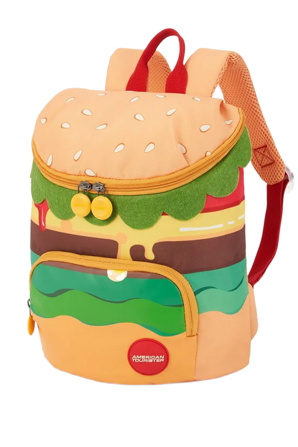 COODLE 2.0