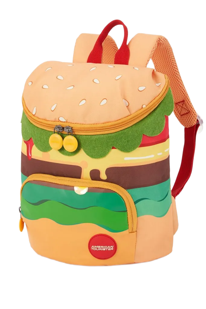 COODLE 2.0