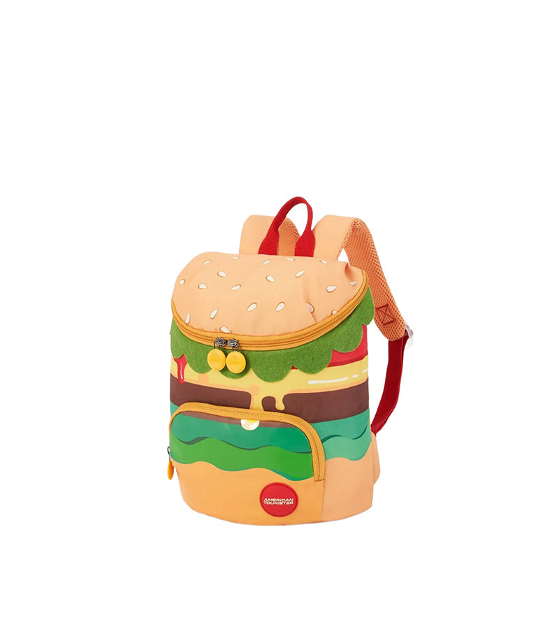 COODLE 2.0