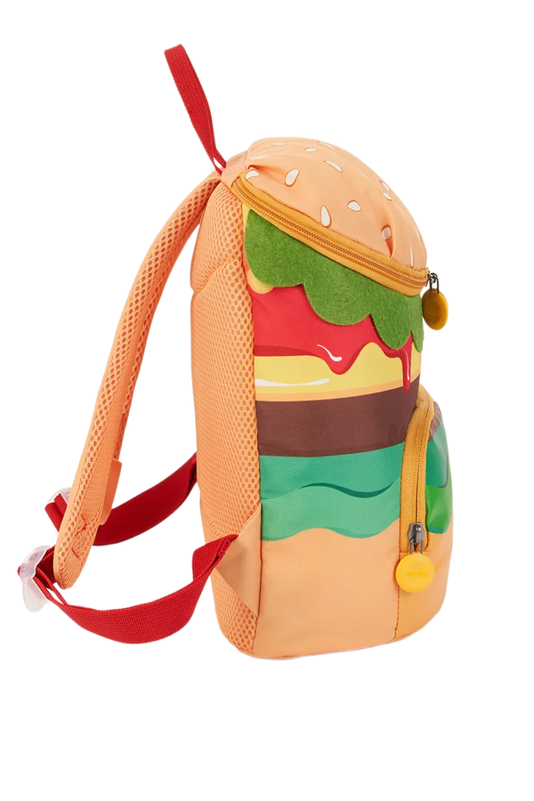 COODLE 2.0