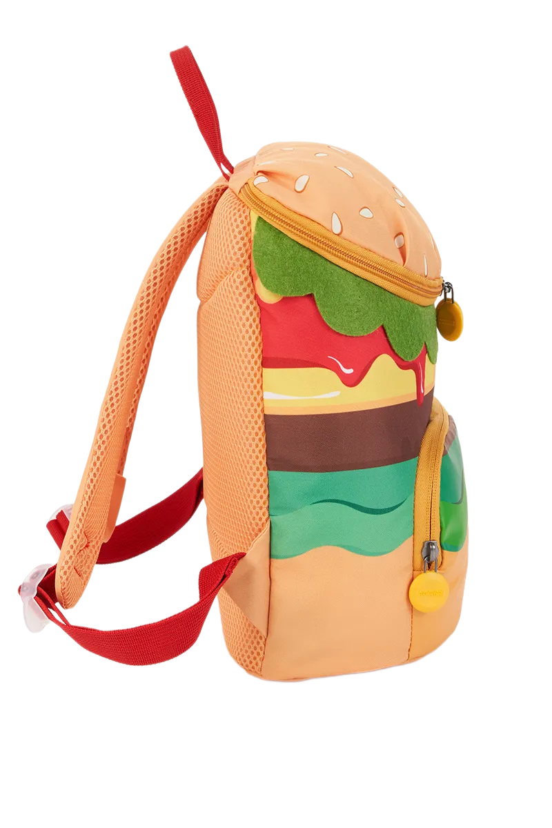 COODLE 2.0