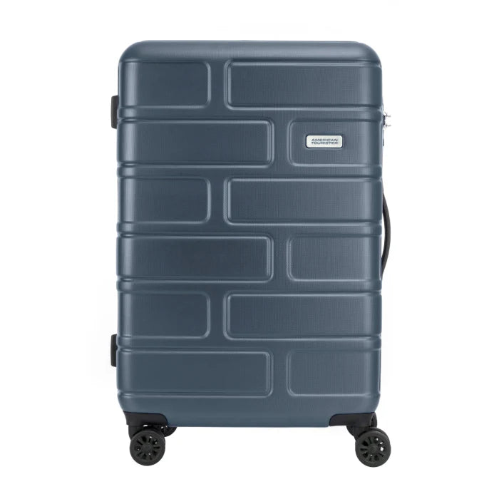 BRICKLANE