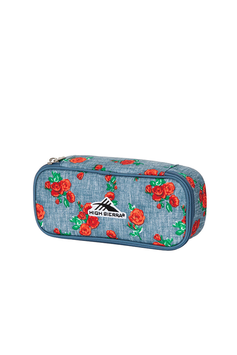 PENCIL CASE