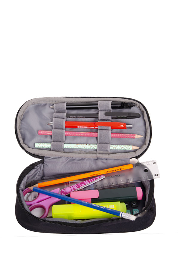 PENCIL CASE