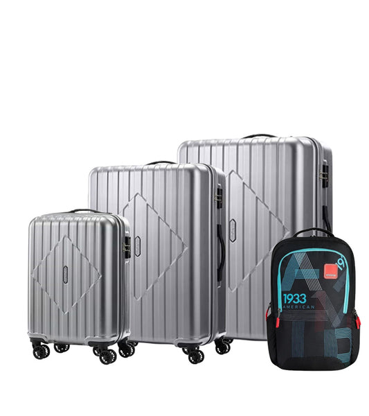 SKYTRAC + SEST 03