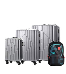 SKYTRAC + SEST 03
