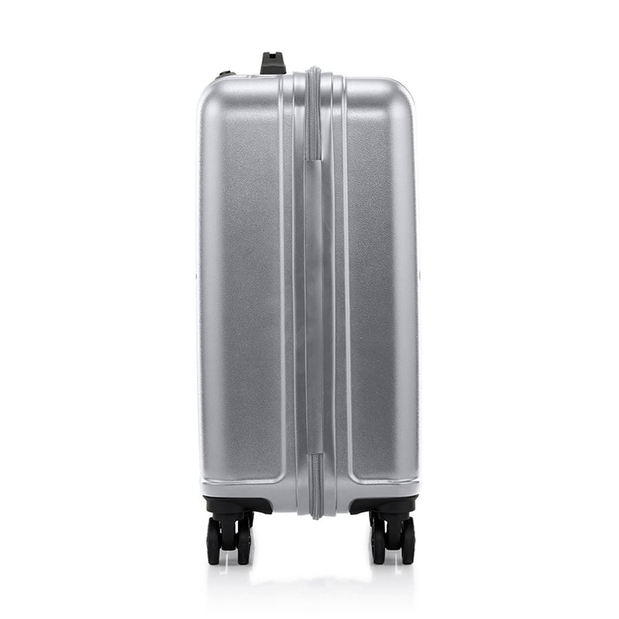 SKYTRAC