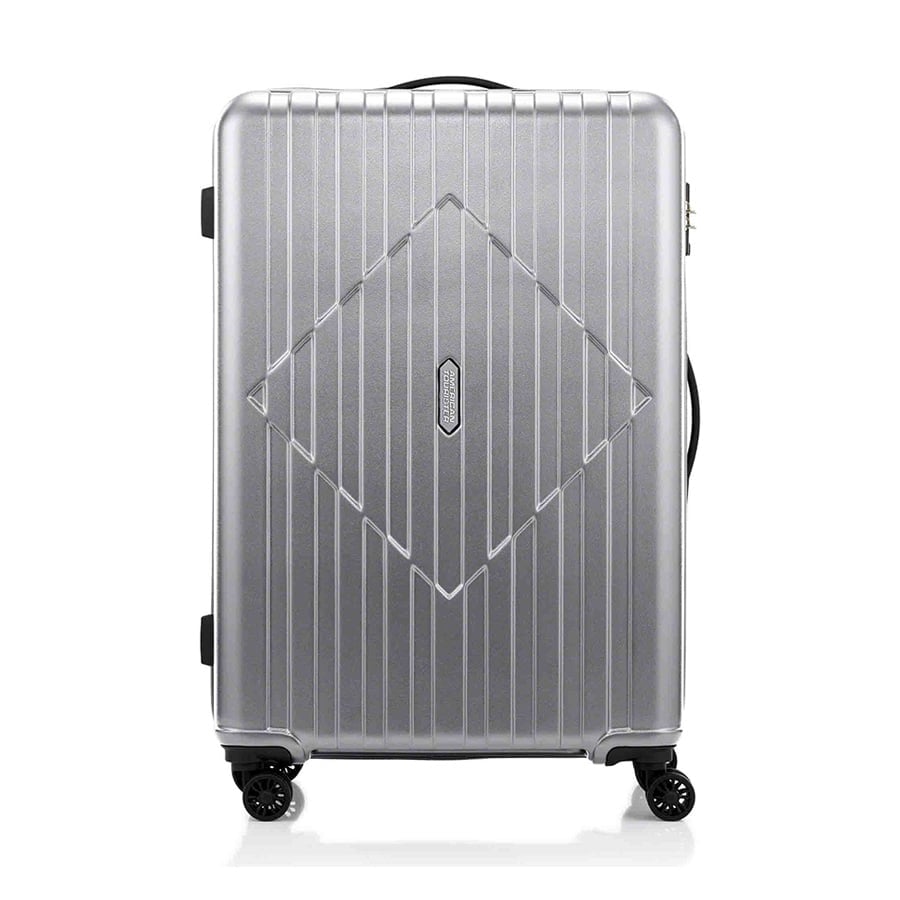 SKYTRAC