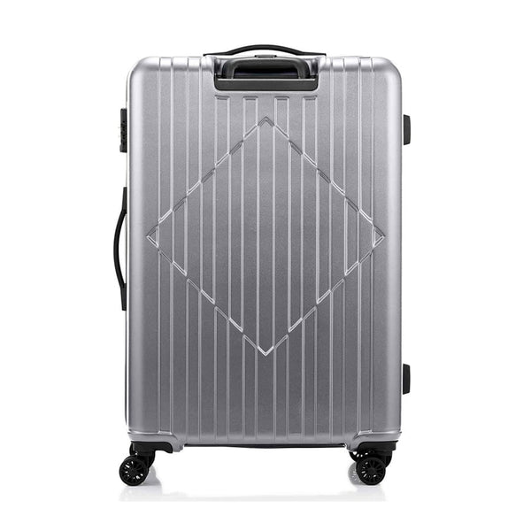 SKYTRAC