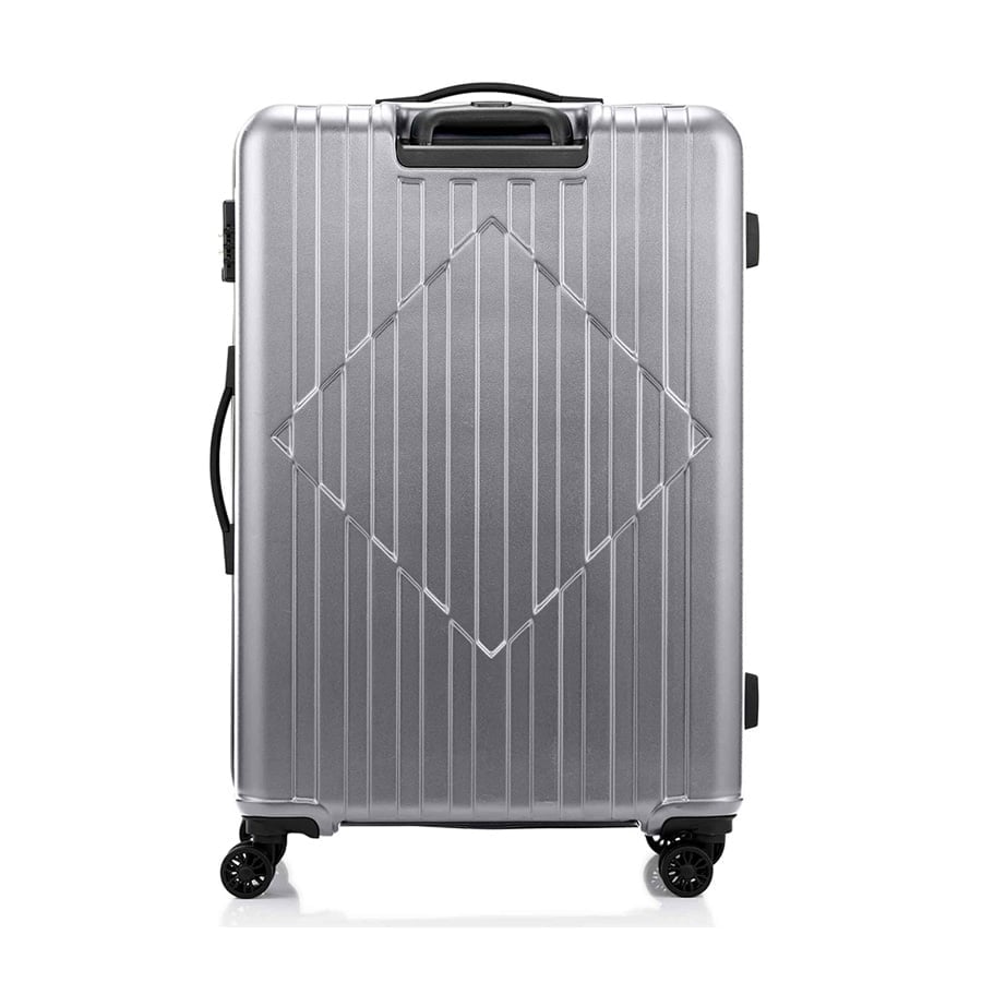 SKYTRAC