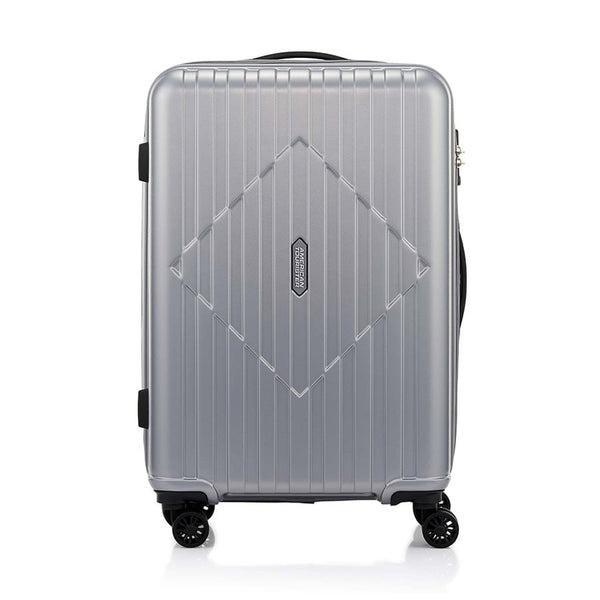 SKYTRAC