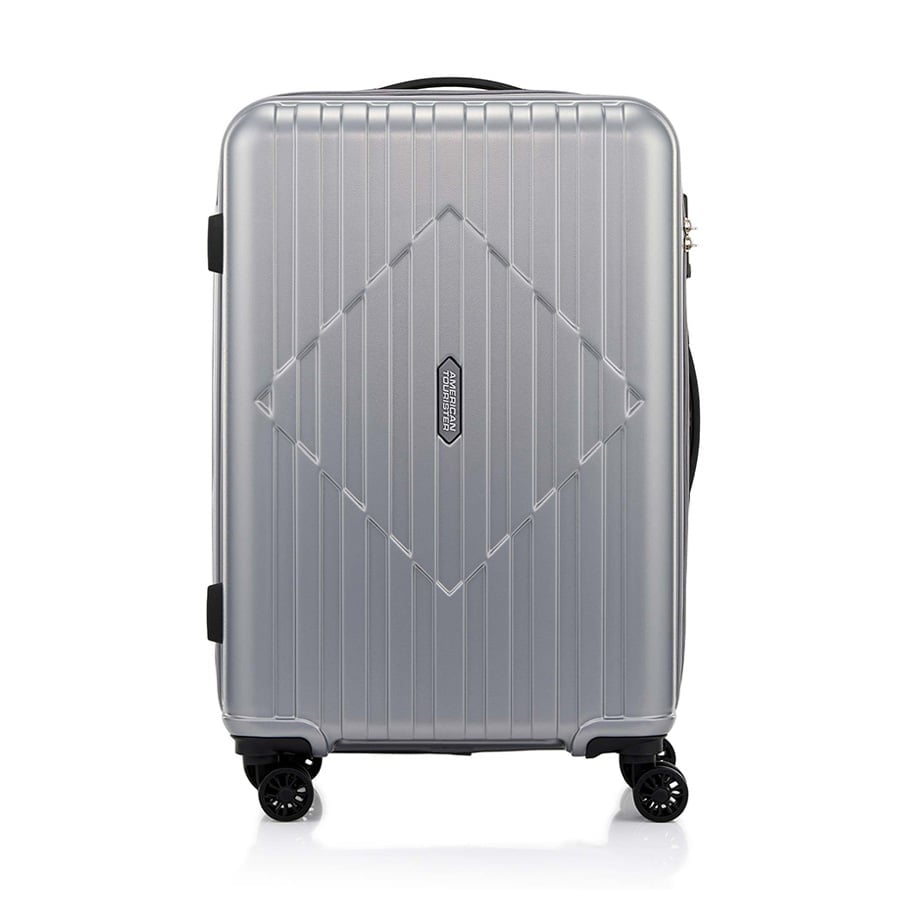 SKYTRAC