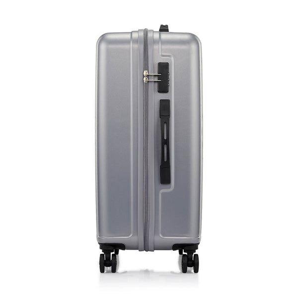 SKYTRAC