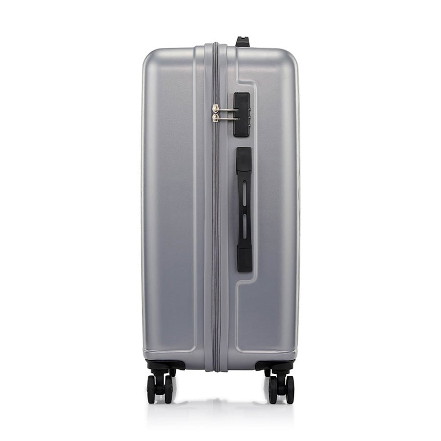 SKYTRAC