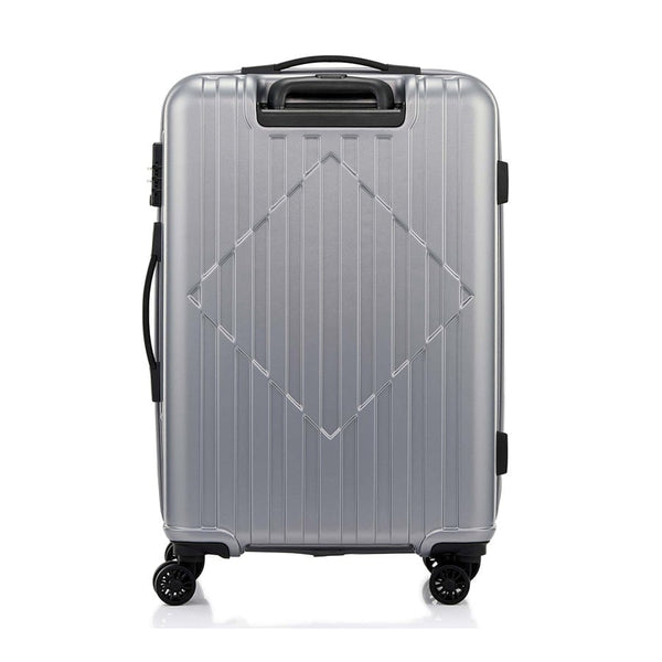 SKYTRAC