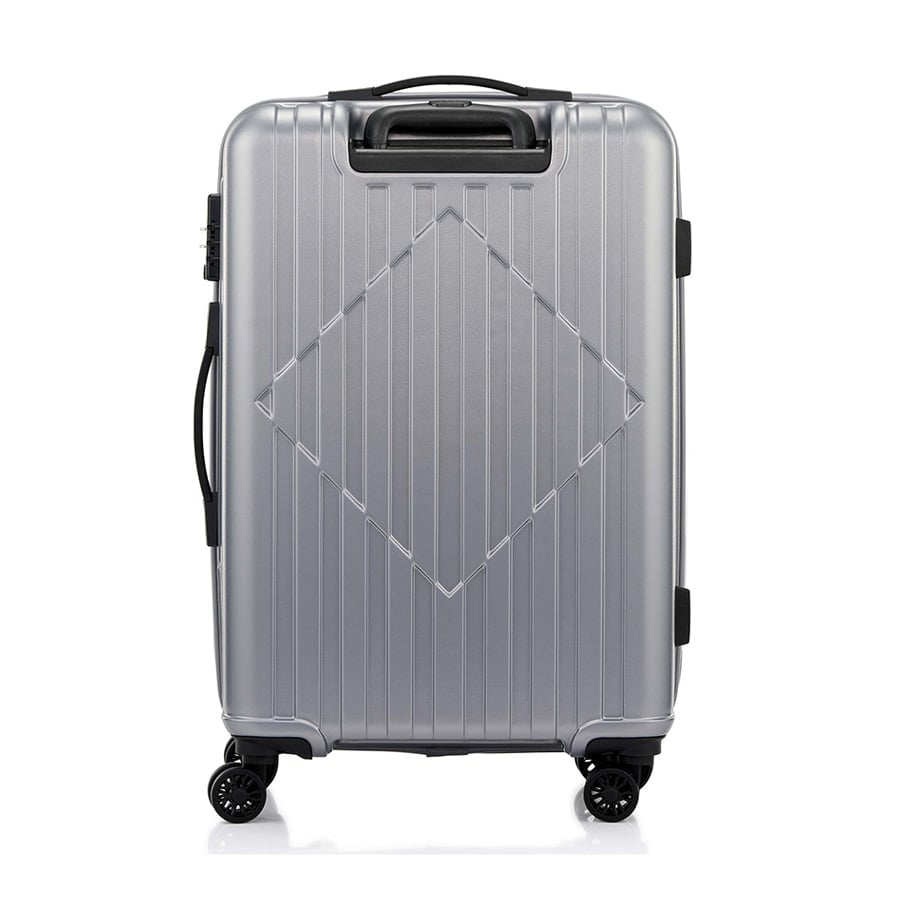 SKYTRAC