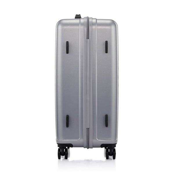 SKYTRAC