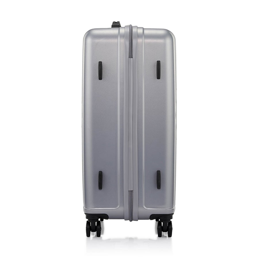 SKYTRAC