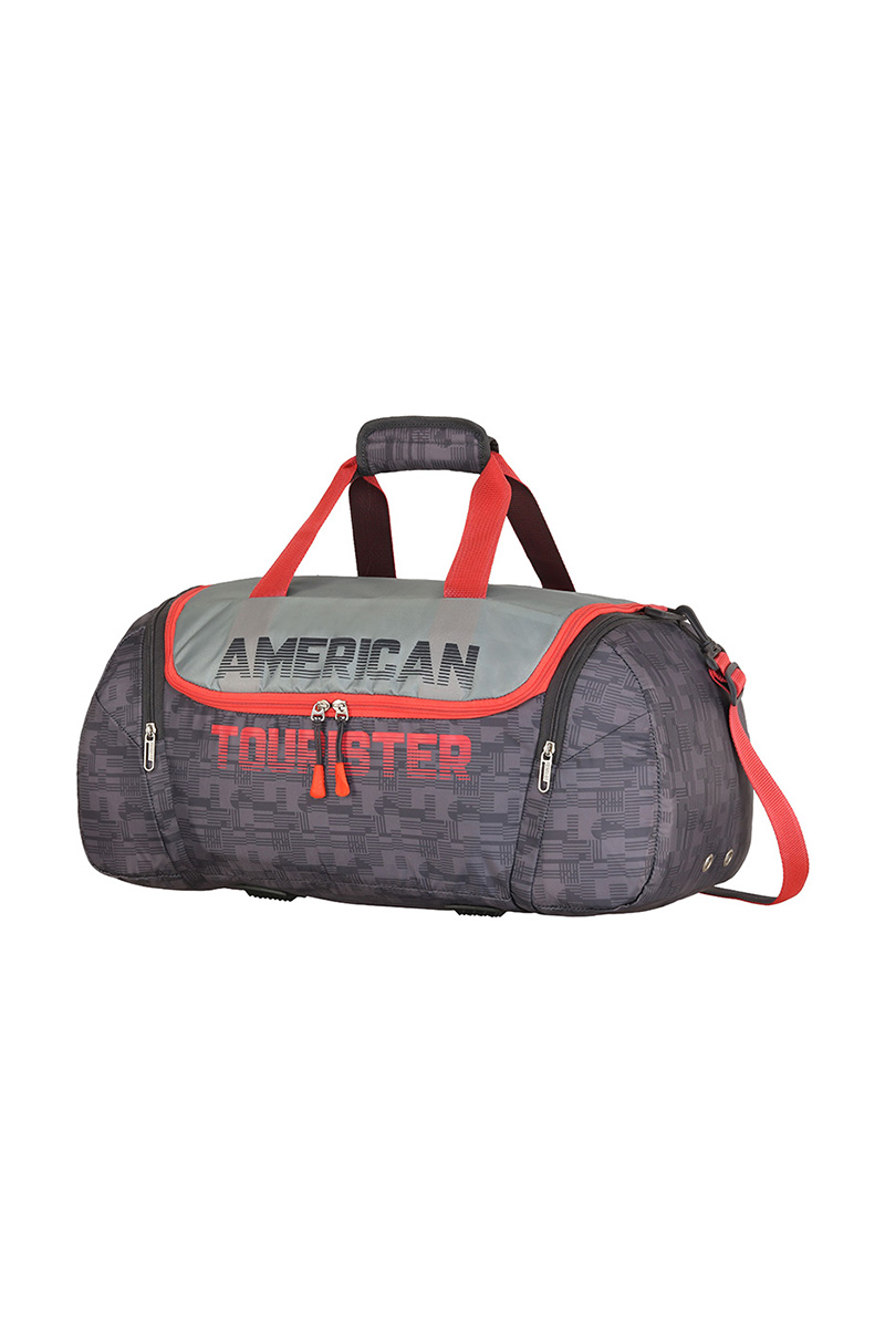 Special Offers – American Tourister Egypt