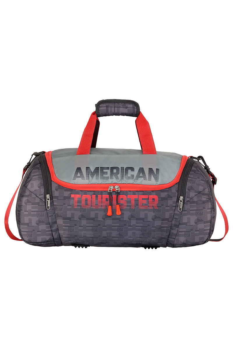 American Tourister Egypt - The Bags No.1 in Egypt Travel bag Backpack ...