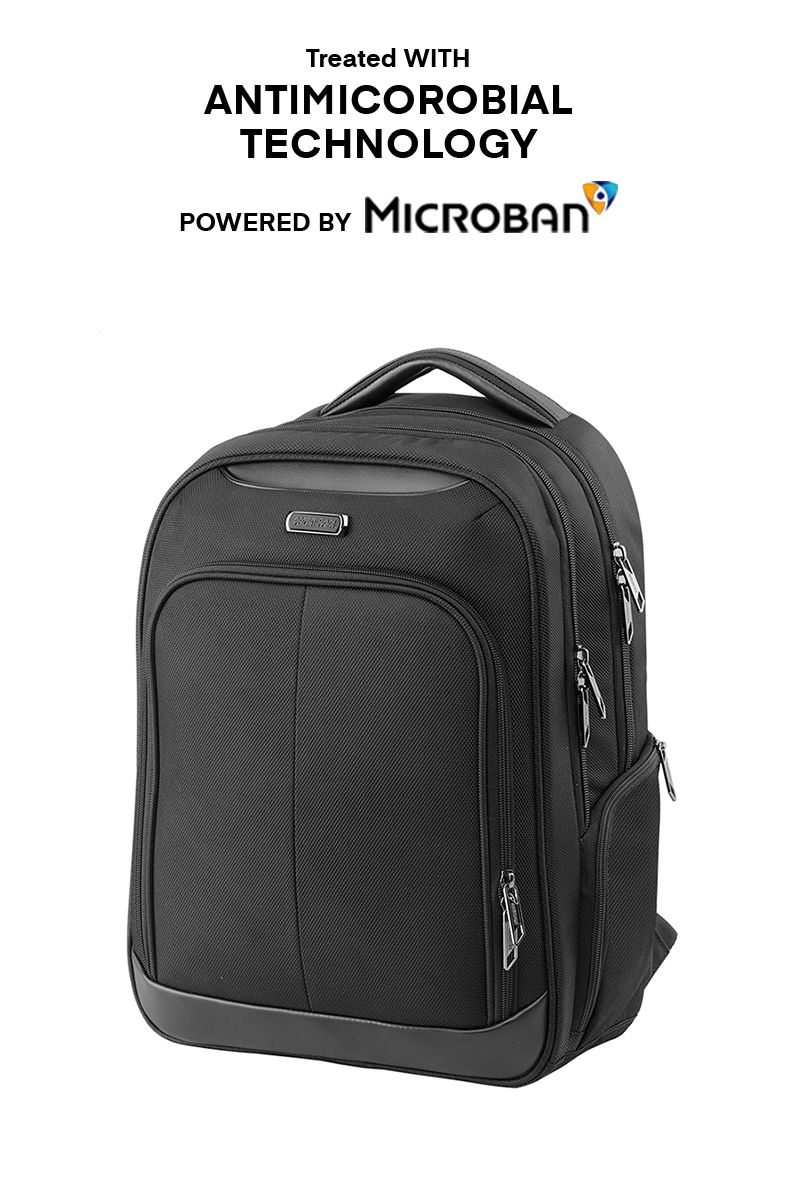 American Tourister Egypt - The Bags No.1 in Egypt Travel bag
