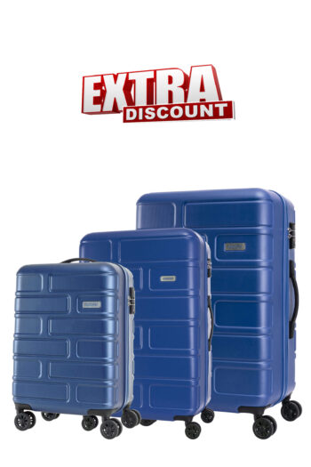 Luggage offers on sale